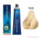 Koleston Perfect hajfesték 60ml 12/0 természetes speciális szőke