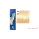 Koleston Perfect hajfesték 60ml 12/03 aranyló természetesspeciális szőke