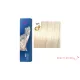 Koleston Perfect hajfesték 60ml 12/1 hamvas speciális szőke
