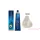 Koleston Perfect hajfesték 60ml 12/81 gyönyházszőke