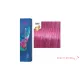 Koleston Perfect hajfesték 60ml 0/65 mahagóni lila