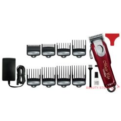   WAHL MAGIC CLIP CORDLESS vezeték nélküli hajvágógép 08148-316
