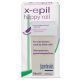 X-Epil Happy Roll Gyantapatron 50 ml- Hypo