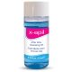 X-Epil Gyantázás utáni lemosó olaj 75ml