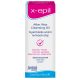 X-Epil Gyantázás utáni lemosó olaj 75ml