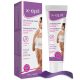 X-Epil Szőrtelenítő krém arcra/bikini vonalra 40ml