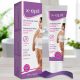 X-Epil Szőrtelenítő krém arcra/bikini vonalra 40ml