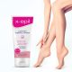 X-Epil Folyékony hintőpor 75ml