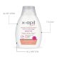 X-Epil Intimo Intim mosakodógél - Sensitive 250ml