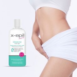 X-Epil Intimo Intim gél 100ml
