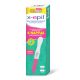 X-Epil Korai Terhességi gyorsteszt egy lépésben 1db