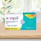 X-Epil Terhességi gyorsteszt csík 1db
