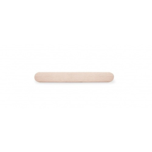 Fa spatula 11cm 50db/csom