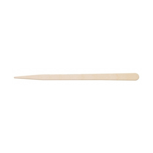 Fa spatula 8,8cm 100db/csom