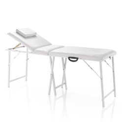 Handy White masszázságy