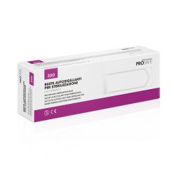 Önzáró tasak kicsi