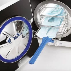 Medilab hőlégsterilizátor