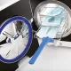 Medilab hőlégsterilizátor