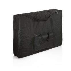 Karma fa masszázságy