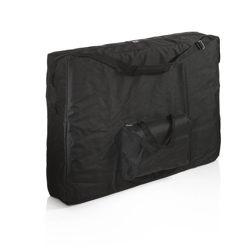 Karma fa masszázságy