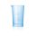 Hair Care mérőpohár 100ml