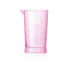 Hair Care mérőpohár 100ml