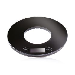 Expo digitális mérleg