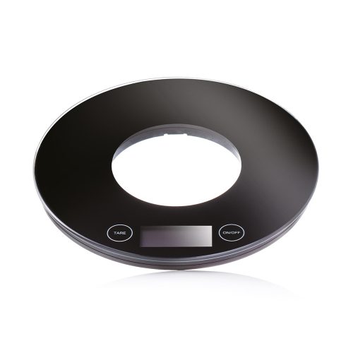 Expo digitális mérleg