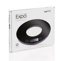 Expo digitális mérleg