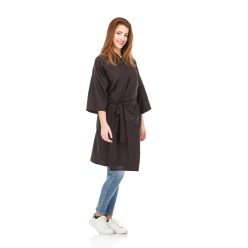 Kimono Black professzionális kimonó