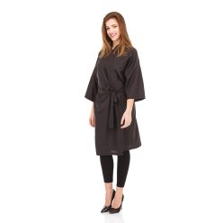 Kimono Black professzionális kimonó