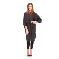 Kimono Black professzionális kimonó