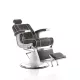 Hair Granada Barber szék
