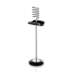 Style Holder Salone hajszárító állvány
