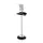 Style Holder Salone hajszárító állvány