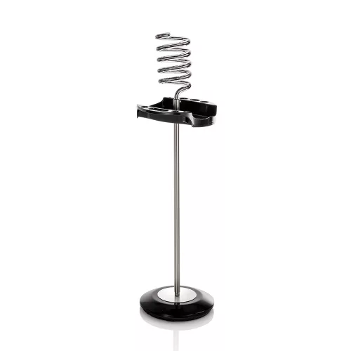 Style Holder Salone hajszárító állvány