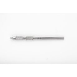 ProSafe rozsdamentes univerzális penge nyél