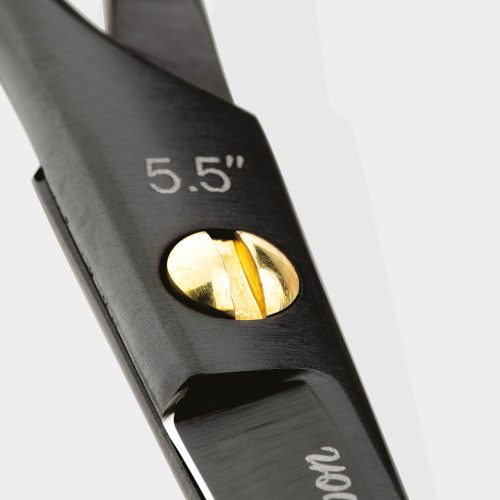 Iwasaki Nara Karbon fodrászolló 5,5