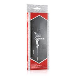 Iwasaki Okayama fodrászolló 6”