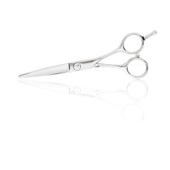 Lameo Executive E2 Regular fodrászolló 5,5