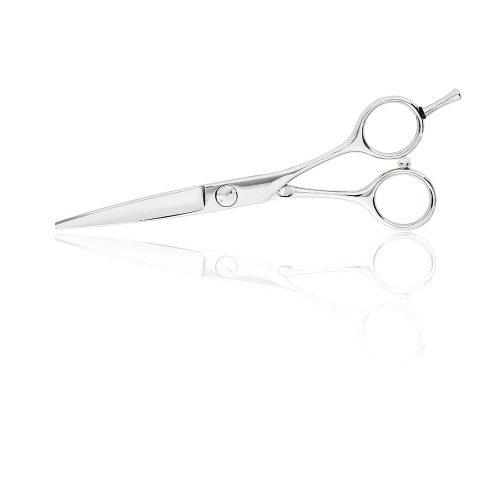 Lameo Executive E2 Regular fodrászolló 5,5