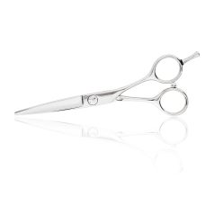 Lameo Executive E2 Regular fodrászolló 6