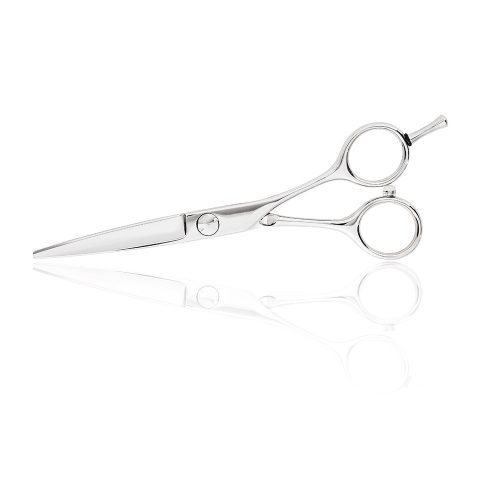 Lameo Executive E2 Regular fodrászolló 6