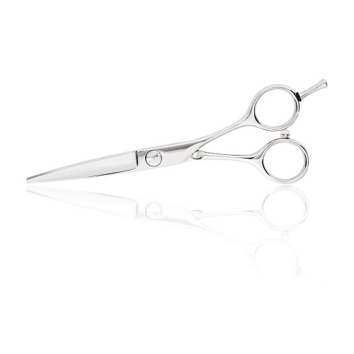 Lameo Executive E2 Regular fodrászolló 6,5