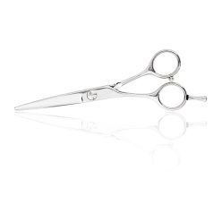 Lameo Executive E2 Regular fodrászolló 6,5 bal kezes