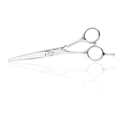 Lameo Executive E2 Regular fodrászolló 6,5 bal kezes