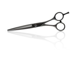 Lameo Executive E2 Regular fodrászolló 5,5 fekete