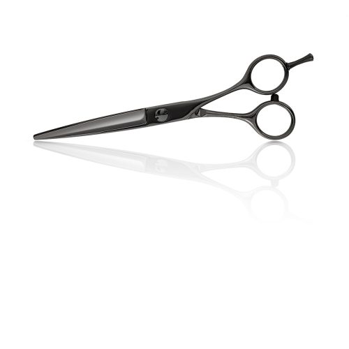 Lameo Executive E2 Regular fodrászolló 5,5 fekete