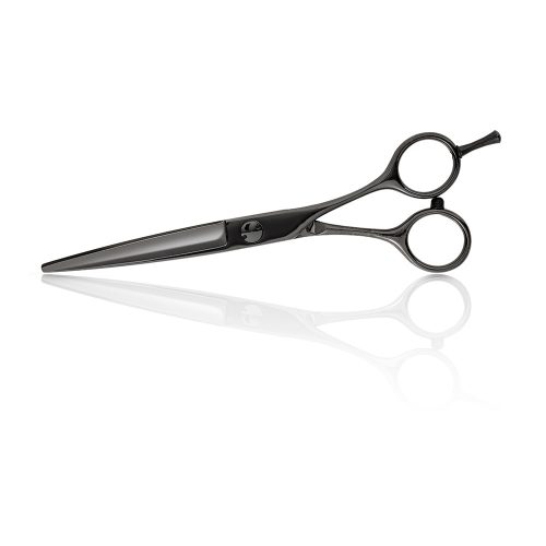 Lameo Executive E2 Regular fodrászolló 6 fekete