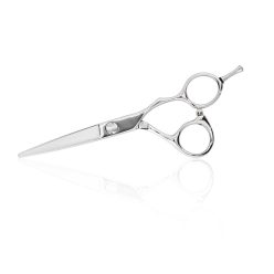 Lameo Executive E2 Offset fodrászolló 6